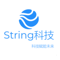 企業(yè)