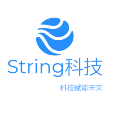 荣昌区字符串网络科技工作室