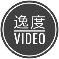 個(gè)人