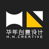 海报设计宣传册画册平面设计插画活动创意海报详情页折页小程序