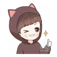 个人