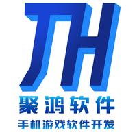 山东大联盟模式游戏软件开发