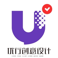 企業(yè)