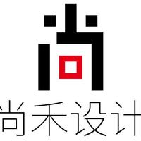 個人