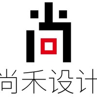個(gè)人