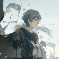 個人