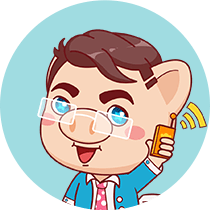 企業(yè)