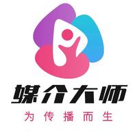 企業(yè)