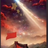 个人