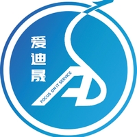 企業(yè)