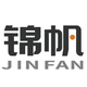 錦帆云小微軟件服務(wù)商