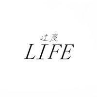 GDlife