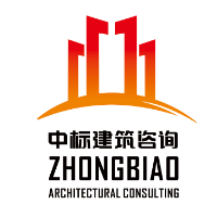 企業(yè)