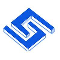企業(yè)