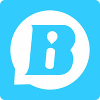 企業(yè)