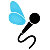 企業(yè)
