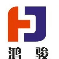 企业