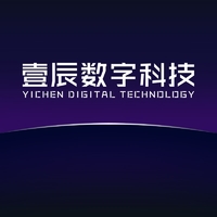 企业