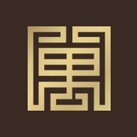 企业