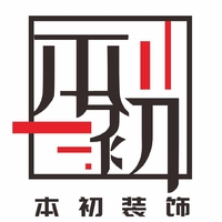 企業(yè)