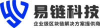 企業(yè)
