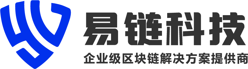 企业