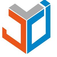 企業(yè)