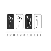 个人