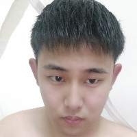 個(gè)人