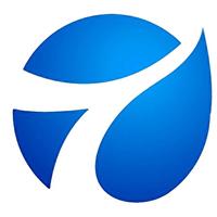 企業(yè)