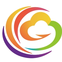 企業(yè)