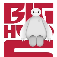 個(gè)人