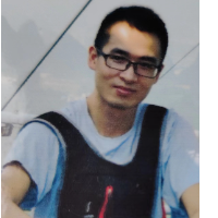 個人