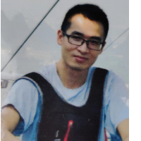 個人