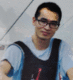 容健