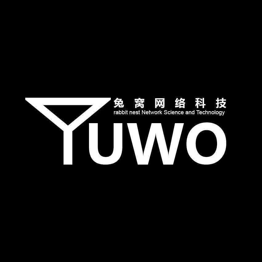 個人