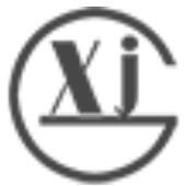 企業(yè)