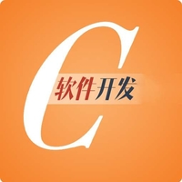 個人