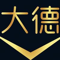 大德视觉