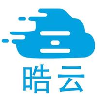企業(yè)