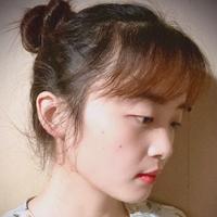 小清新设计（小主独爱）