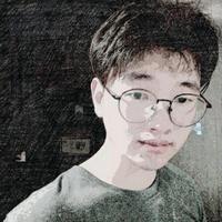 帝兮工作室