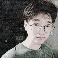 個(gè)人