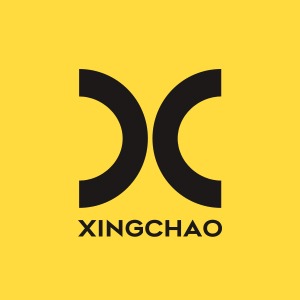 广州星潮广告