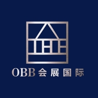 企业
