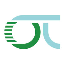 個(gè)人