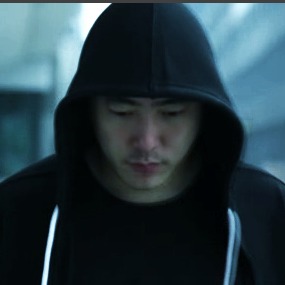 個人