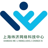 企業(yè)