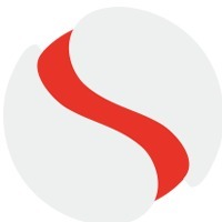 企業(yè)