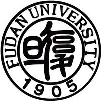 個(gè)人